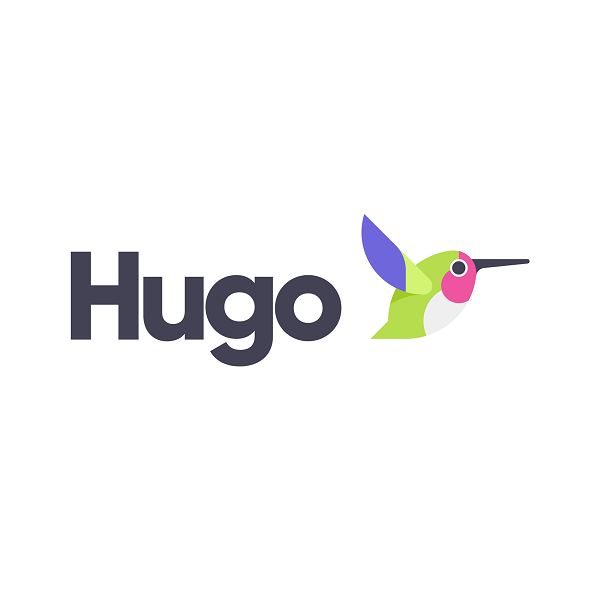 hugo login